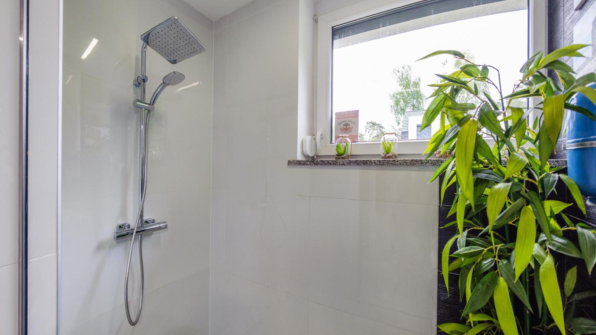 Apartamenty Sun & Snow Sloneczna Lukecin Exterior photo